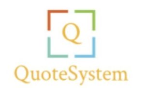 suministrosdentalesmexico