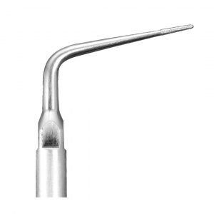 E2D – Conical Diamond