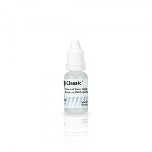 IPS Classic Glazing/Staining Liquid 15ml