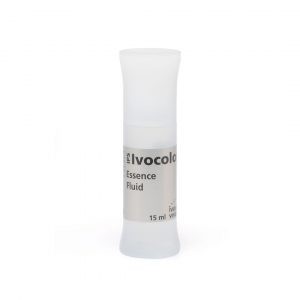 IPS Ivocolor Essence Fluid 15 ml