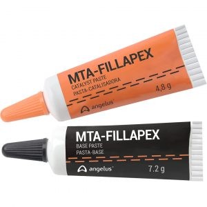 MTA Fillapex