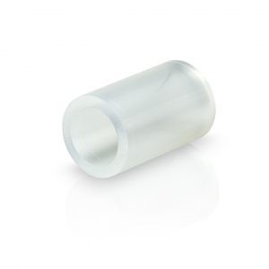IPS Silicone Ring
