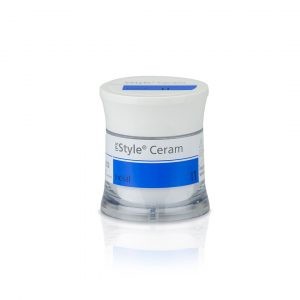 IPS Style Ceram Incisal 20g