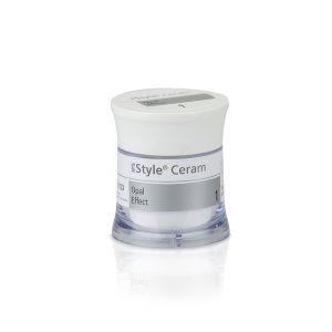 IPS Style Ceram Opal Effect 20g