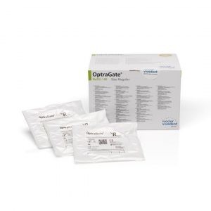 OptraGate Refill / 40