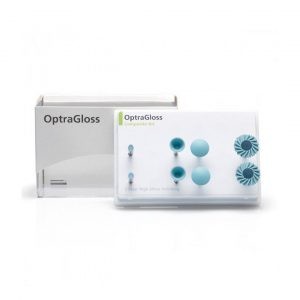 OptraGloss Composite Kit