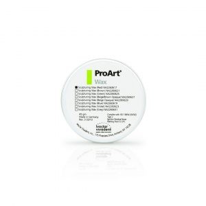 ProArt Sculpturing Wax 45g
