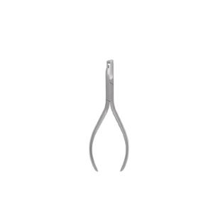 Pinza quita bandas Medesy