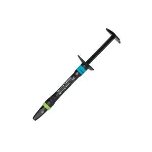 Variolink Esthetic LC Ref. 1x2g