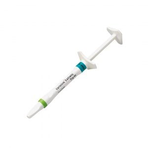 Variolink Esthetic Try In 1.7g neutral