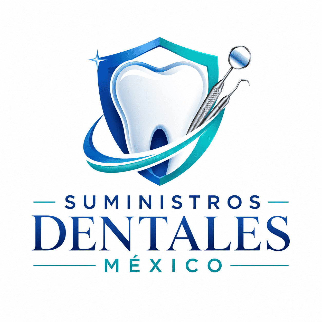Suministros Dentales México
